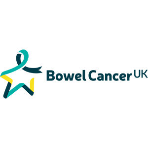 Colorectal cancer in uk. Rectal cancer uk guidelines
